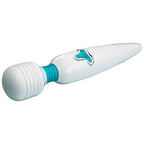 PRETTY LOVE - CLOUD WAND 7 VIBRATIONS