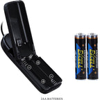 BAILE - CATOBLEPAS VIBRATEUR RÉALISTE 20,6 CM FLESH TÉLÉCOMMANDE