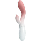 https://dreamlove.gesio.be/productos/imagenes/img_198515_eee6b188dd6adfbf5ed61c4a48ebaf46_1.jpg