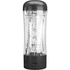 https://dreamlove.gesio.be/productos/imagenes/img_198562_fca2a52feac63972a989b0e0f3a4b759_1.jpg