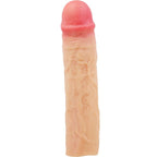 https://dreamlove.gesio.be/productos/imagenes/img_198599_785b3d172818ff7ad93bf2d7cdfbc495_1.jpg