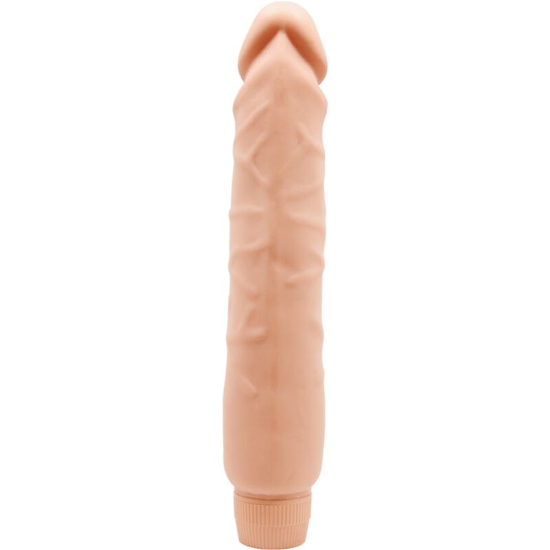 BAILE - REALISTISCHER VIBRATOR 26 CM FLEISCH