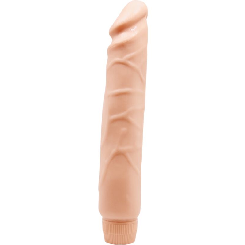 BAILE - REALISTISCHER VIBRATOR 26 CM FLEISCH