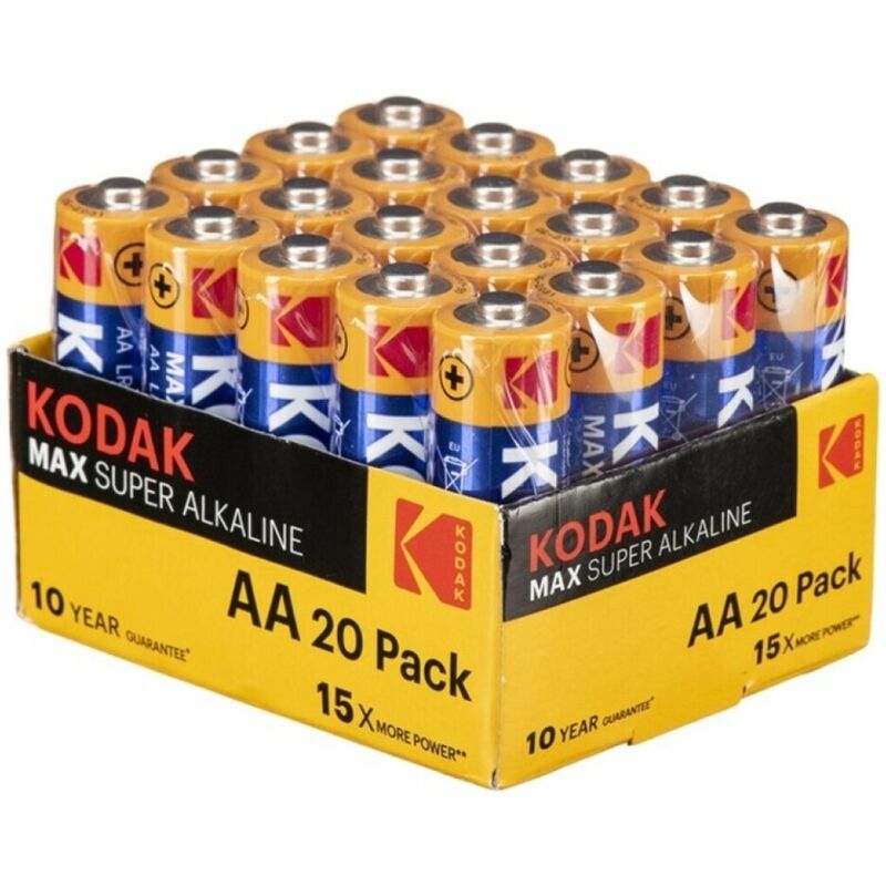 https://dreamlove.gesio.be/productos/imagenes/img_198726_8abec67ff6ff3776f9359ae53b25aff7_1.jpg