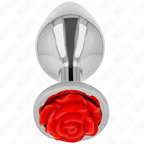 https://dreamlove.gesio.be/productos/imagenes/img_199046_3cf03aa7016a05d4162c32c840a42bb6_1.png