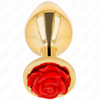 https://dreamlove.gesio.be/productos/imagenes/img_199065_41d8ab8e79a0d79e3318009aab41feac_1.png