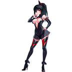 FLESHLIGHT FANTASY - VAGIN DE LILITH FUKUMOTO