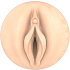 FLESHLIGHT FANTASY - SASHA NAKAMOTO VAGIN