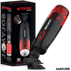 https://dreamlove.gesio.be/productos/imagenes/img_199413_7938c0597194a3696afe8418f50187bd_1.png