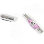 SECRETPLAY - PARFUM NATUREL HERA PHÉROMONES FORMAT VOYAGE POUR FEMME 10 ML