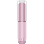 SATISFYER - STIMULATEUR DE CLITORIS SECRET KISS WAVE ROSE