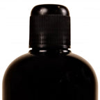 HEROS - SILIKON GLEITMITTEL 500 ML