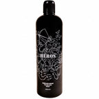 HEROS - SILIKON GLEITMITTEL 500 ML