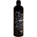 HEROS - SILIKON GLEITMITTEL 500 ML
