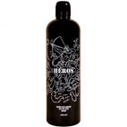 https://dreamlove.gesio.be/productos/imagenes/img_199952_0f9b38b06f1539cb6f56c684ee731632_1.jpg