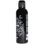 HEROS - SILIKON GLEITMITTEL 200 ML