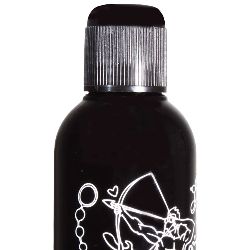HEROS - SILIKON GLEITMITTEL 200 ML