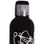 HEROS - SILIKON GLEITMITTEL 200 ML