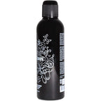 HEROS - SILIKON GLEITMITTEL 200 ML