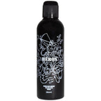 https://dreamlove.gesio.be/productos/imagenes/img_199956_18e11ef9bb5a452e0eb485097729706f_1.jpg