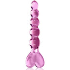 https://dreamlove.gesio.be/productos/imagenes/img_20005_30b2208bc78872695e8598aae8be6001_1.jpg