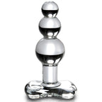 https://dreamlove.gesio.be/productos/imagenes/img_20017_99629994b1d4f83292f5ee4b30ac56e3_1.jpg