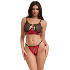 https://dreamlove.gesio.be/productos/imagenes/img_200503_8344f6a0a310152d7405becd39301814_1.jpg