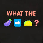 KHEPER GAMES - WAS HAT DIE AUBERGINE MIT DEM TACO ZU TUN?