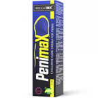RUF - PENIMAX 50 ML CRÈME HYDRATATION PÉNIS + ÉRECTION