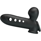 https://dreamlove.gesio.be/productos/imagenes/img_200704_65368fe542bbb9249c3e5dd8ef8518b3_1.jpg