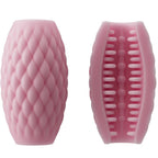 PRETTY LOVE - MASTURBATOR FÜR HERREN AUS SILIKON ATHENA EROS ROSA
