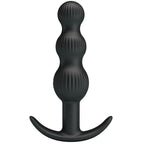 https://dreamlove.gesio.be/productos/imagenes/img_200910_f0f1fb190a854b0f934cda6c167424e2_1.jpg