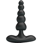 https://dreamlove.gesio.be/productos/imagenes/img_201101_ecbcc13ebb6d52d6b00b78774474b83c_1.jpg