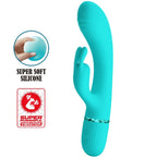 https://dreamlove.gesio.be/productos/imagenes/img_201217_83ea70f6c46b3f1b98b9055ad281ebec_1.jpg
