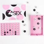 SECRETPLAY - HOLZSPIEL PLAY4SEX
