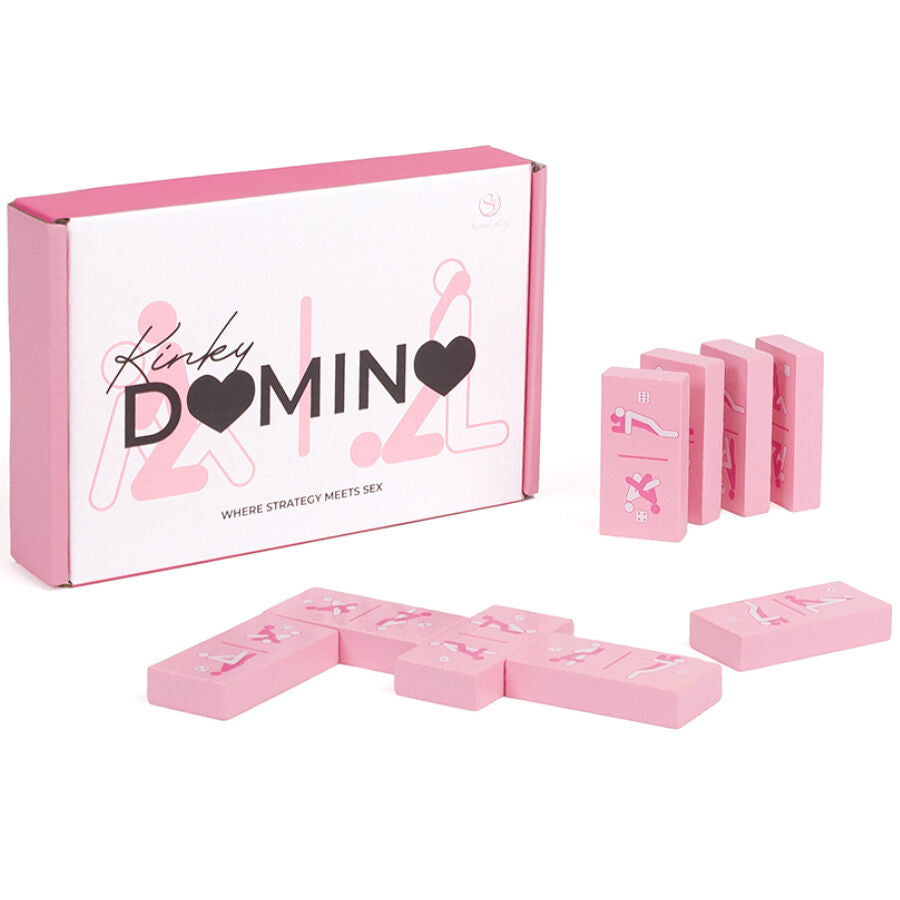 https://dreamlove.gesio.be/productos/imagenes/img_201427_815e24dc23a27984ac5dd5d7db2844d6_1.jpg