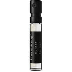 PHEROSTRONG – Pheromon-Elixier für Männer 2 ml