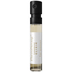 PHEROSTRONG - PHEROMONEN-ELIXIER FÜR FRAUEN 2 ML