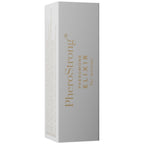 PHEROSTRONG - ÉLIXIR DE PHÉROMONES POUR FEMMES 2 ML