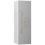 PHEROSTRONG - PHEROMONEN-ELIXIER FÜR FRAUEN 2 ML