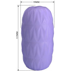PRETTY LOVE - MASTURBATEUR POUR HOMME ATHENA ALICE VIOLET