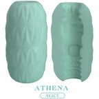 https://dreamlove.gesio.be/productos/imagenes/img_201852_731db59803c7d2f480839ebcba4358df_1.jpg