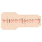 FLESHLIGHT - VANNA BARDOT VAGIN