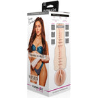 FLESHLIGHT - VANNA BARDOT VAGIN