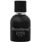 PHEROSTRONG – PHEROMON-ELIXIER FÜR MÄNNER 50 ML