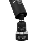 PHEROSTRONG – PHEROMON-ELIXIER FÜR MÄNNER 50 ML