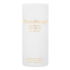 PHEROSTRONG - ÉLIXIR DE PHÉROMONES POUR FEMMES 50 ML
