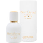PHEROSTRONG - ÉLIXIR DE PHÉROMONES POUR FEMMES 50 ML
