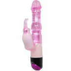 https://dreamlove.gesio.be/productos/imagenes/img_202332_67f8f4d80241bc79e130925f6742d920_1.jpg