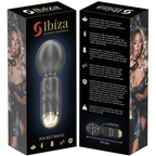 IBIZA - VIBRATEUR DE POCHE WAND